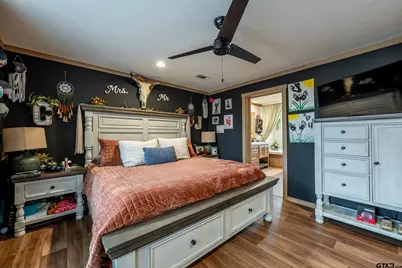 2445 Fm 23, Rusk, TX 75785 - Photo 27