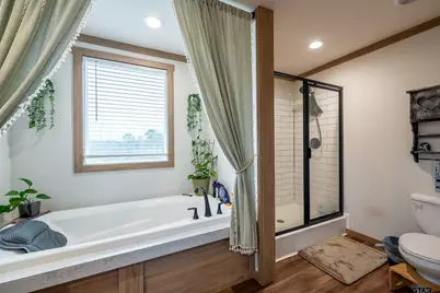 2445 Fm 23, Rusk, TX 75785 - Photo 29