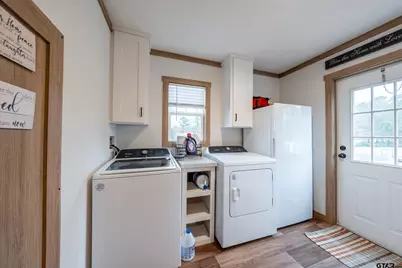 2445 Fm 23, Rusk, TX 75785 - Photo 35