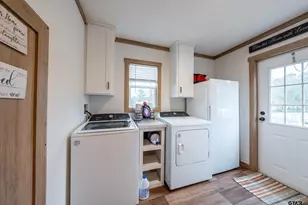 2445 FM 23, Rusk, TX 75785 - Photo 35