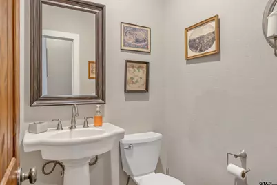 16045 Cr 1130, Flint, TX 75762 - Photo 31