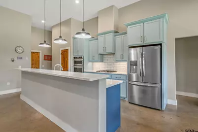 16045 Cr 1130, Flint, TX 75762 - Photo 17