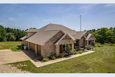 16045 Cr 1130, Flint, TX 75762 - Photo 3