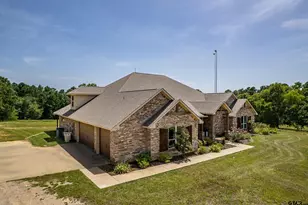 16045 Cr 1130, Flint, TX 75762 - Photo 3