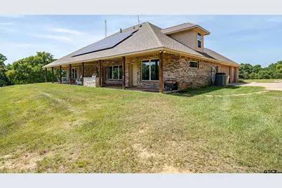16045 Cr 1130, Flint, TX 75762 - Photo 41