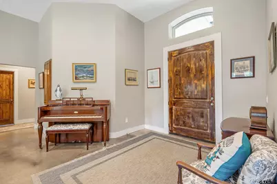 16045 Cr 1130, Flint, TX 75762 - Photo 9