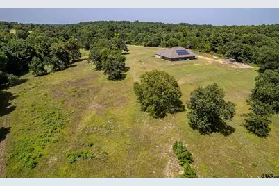 16045 Cr 1130, Flint, TX 75762 - Photo 45
