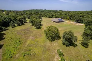 16045 Cr 1130, Flint, TX 75762 - Photo 45