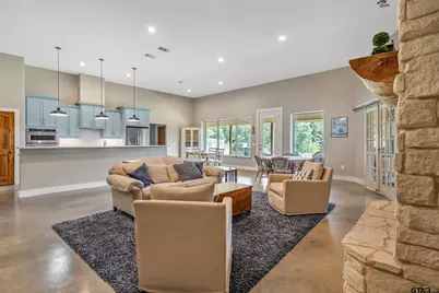 16045 Cr 1130, Flint, TX 75762 - Photo 11