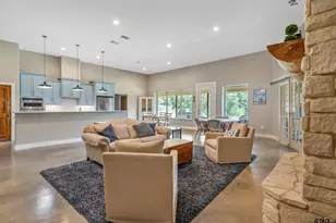 16045 Cr 1130, Flint, TX 75762 - Photo 11