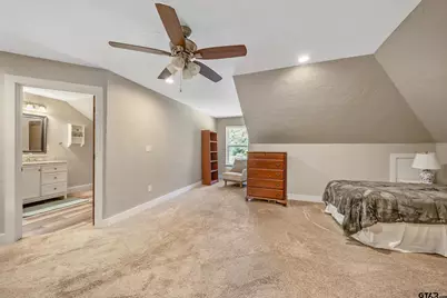 16045 Cr 1130, Flint, TX 75762 - Photo 33