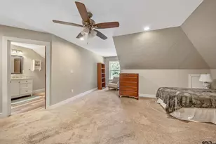 16045 Cr 1130, Flint, TX 75762 - Photo 33