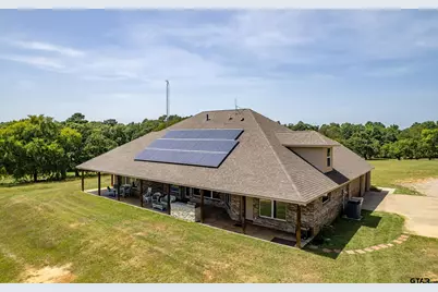 16045 Cr 1130, Flint, TX 75762 - Photo 43