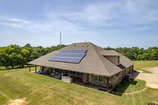 16045 Cr 1130, Flint, TX 75762 - Photo 43