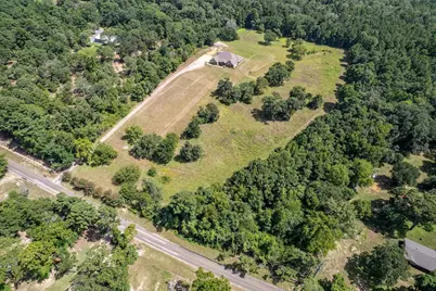 16045 Cr 1130, Flint, TX 75762 - Photo 7