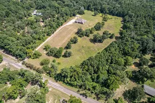 16045 Cr 1130, Flint, TX 75762 - Photo 7