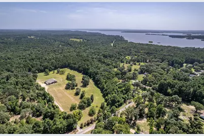 16045 Cr 1130, Flint, TX 75762 - Photo 47