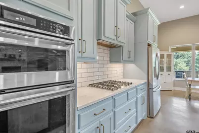 16045 Cr 1130, Flint, TX 75762 - Photo 19