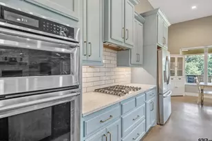 16045 Cr 1130, Flint, TX 75762 - Photo 19