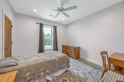 16045 Cr 1130, Flint, TX 75762 - Photo 29