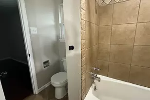 1507 Hillcrest, Jacksonville, TX 75766 - Photo 11