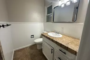 1507 Hillcrest, Jacksonville, TX 75766 - Photo 17