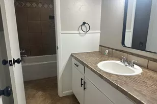 1507 Hillcrest, Jacksonville, TX 75766 - Photo 13