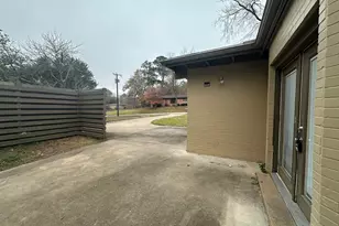 1507 Hillcrest, Jacksonville, TX 75766 - Photo 21