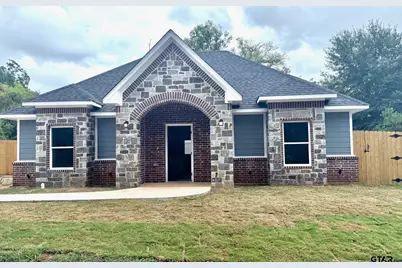 536 Alabama Street, Jacksonville, TX 75766 - Photo 29