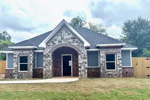 536 Alabama St, Jacksonville, TX 75766 - Photo 29