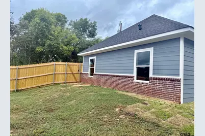 536 Alabama Street, Jacksonville, TX 75766 - Photo 27