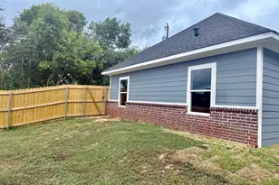 536 Alabama St, Jacksonville, TX 75766 - Photo 27