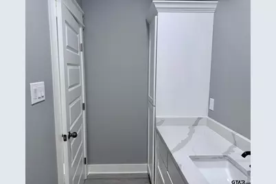 536 Alabama Street, Jacksonville, TX 75766 - Photo 19