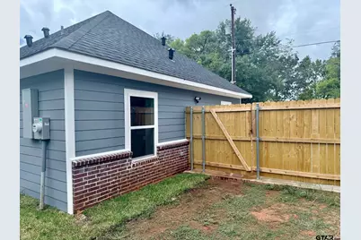 536 Alabama Street, Jacksonville, TX 75766 - Photo 25