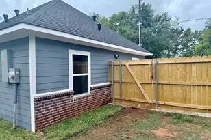 536 Alabama St, Jacksonville, TX 75766 - Photo 25