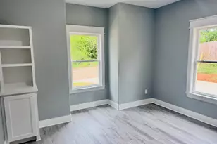 536 Alabama St, Jacksonville, TX 75766 - Photo 7