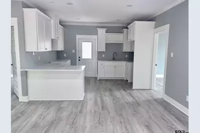 536 Alabama Street, Jacksonville, TX 75766 - Photo 5