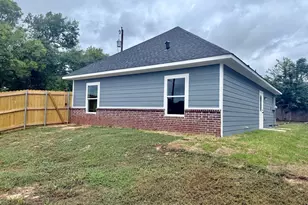 536 Alabama St, Jacksonville, TX 75766 - Photo 23