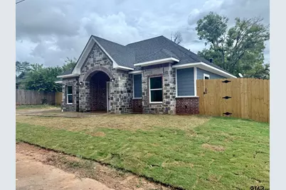 536 Alabama Street, Jacksonville, TX 75766 - Photo 31