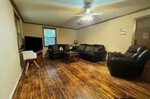 3270 E US Hwy 175, Athens, TX 75752 - Photo 17