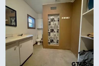 3270 E US Hwy 175, Athens, TX 75752 - Photo 25