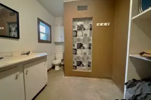 3270 E US Hwy 175, Athens, TX 75752 - Photo 25