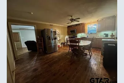 3270 E US Hwy 175, Athens, TX 75752 - Photo 15