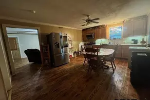 3270 E US Hwy 175, Athens, TX 75752 - Photo 15