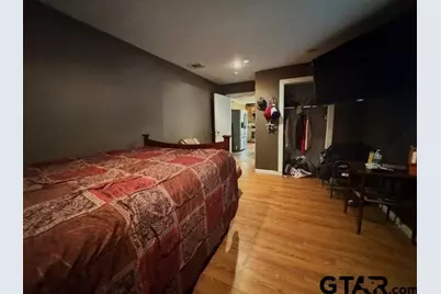 3270 E US Hwy 175, Athens, TX 75752 - Photo 23