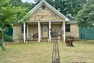 3270 E US Hwy 175, Athens, TX 75752 - Photo 3