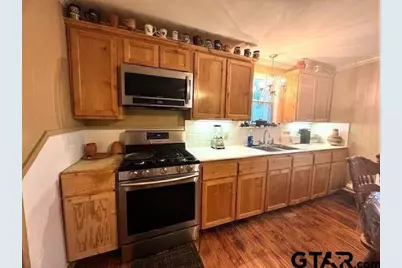 3270 E US Hwy 175, Athens, TX 75752 - Photo 11