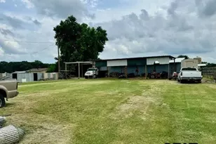 3270 E US Hwy 175, Athens, TX 75752 - Photo 31