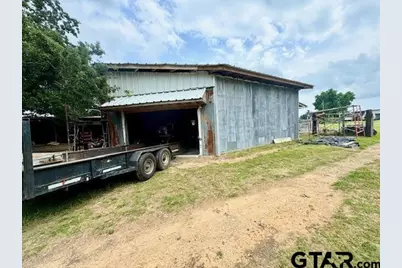 3270 E US Hwy 175, Athens, TX 75752 - Photo 31