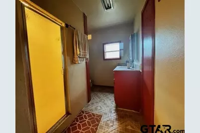 3270 E US Hwy 175, Athens, TX 75752 - Photo 19